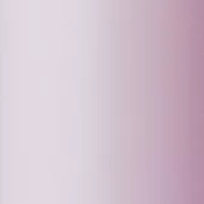 Firming Serum Neck and Décolleté
