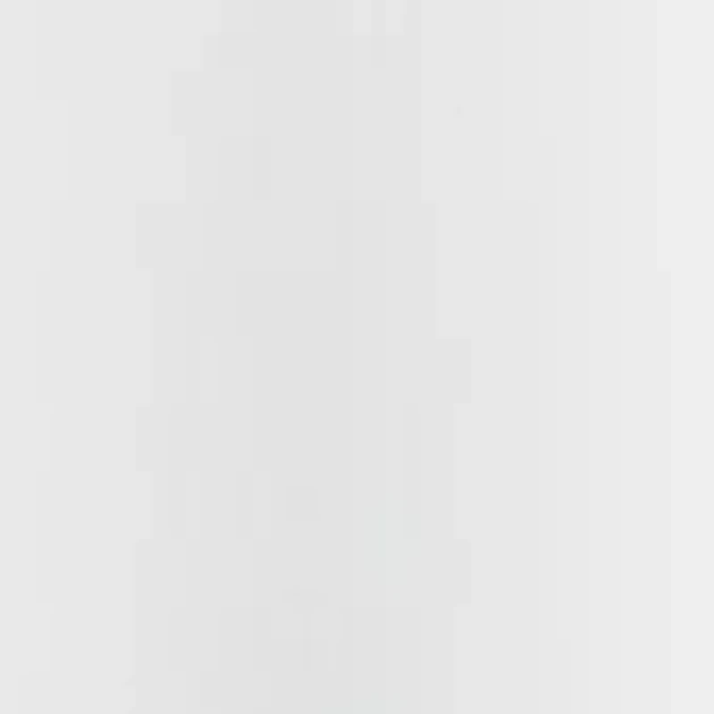 Vivifying Cleansing Care 