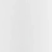 Vivifying Cleansing Care 