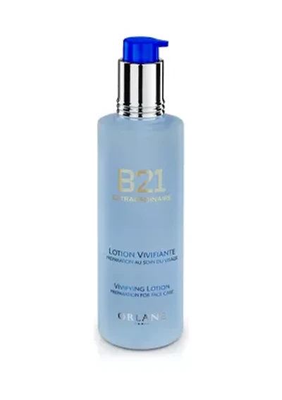 B21 Extraordinaire Lotion Vivifiante - Vivifying Lotion
