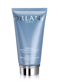 Absolute Skin Recovery Masque 