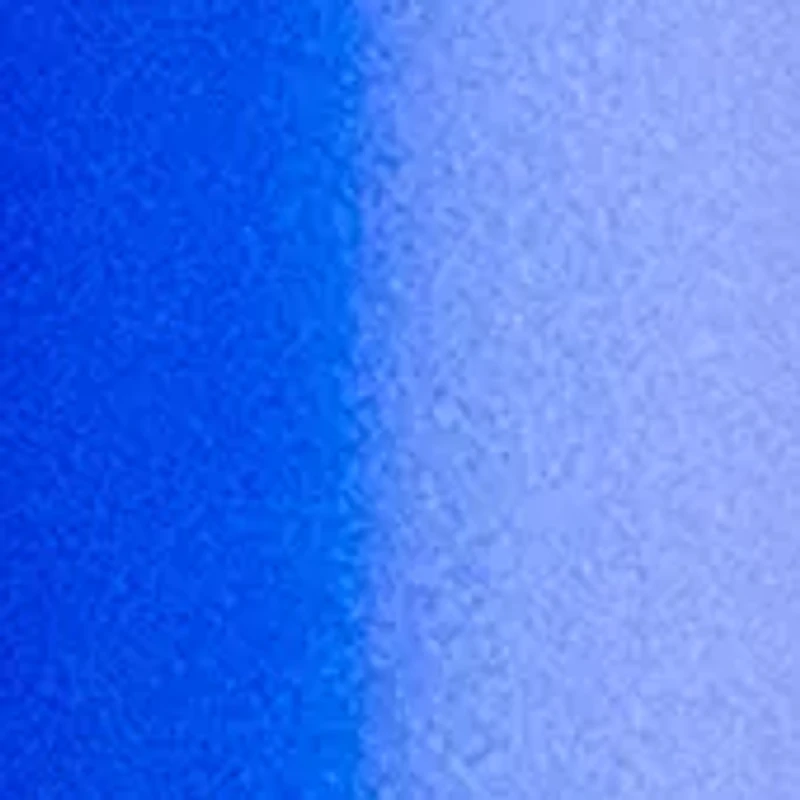 Extreme Line Reducing Lip Care