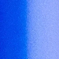 Extreme Line Reducing Lip Care 