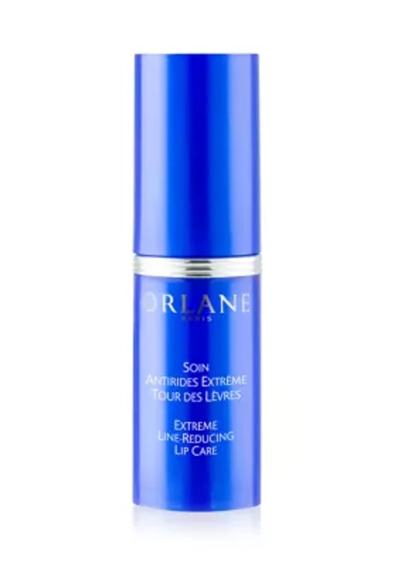 Extreme Line Reducing Lip Care