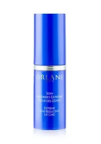 Extreme Line Reducing Lip Care 