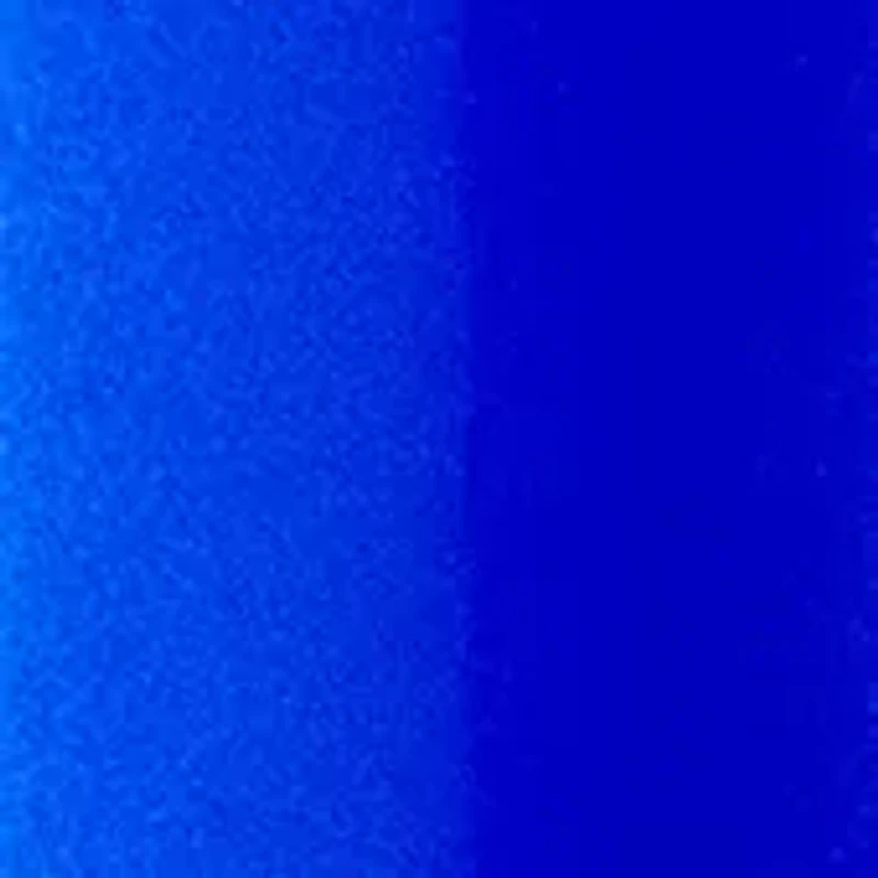 Extreme Line Reducing Care Eye Contour 