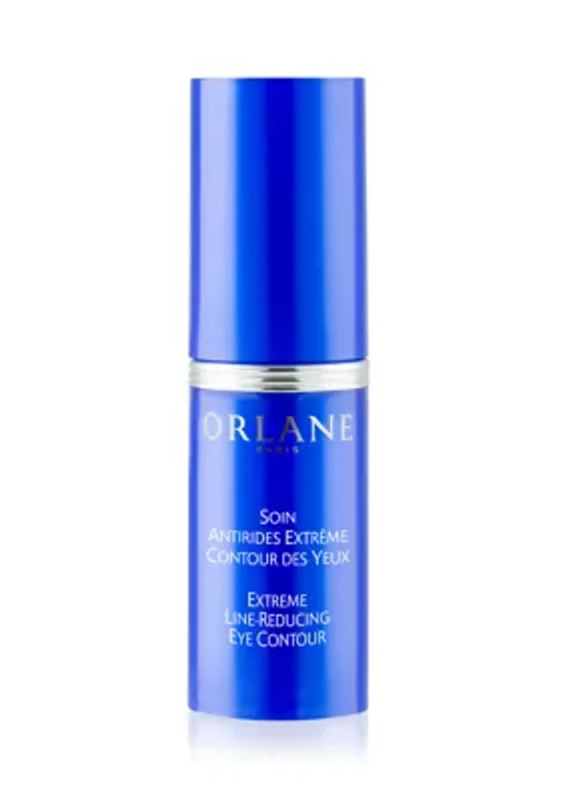 Extreme Line Reducing Care Eye Contour