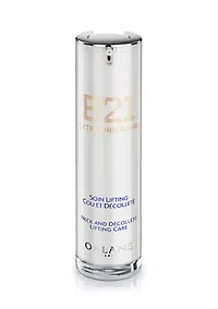 B21 Extraordinaire Neck And Decollete Lifting Care