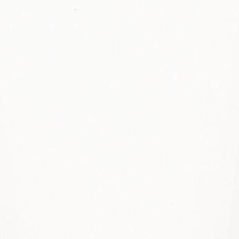 Bio Mimic Hydrating Masque