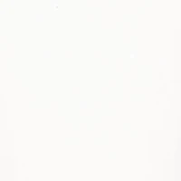 Bio Mimic Hydrating Masque