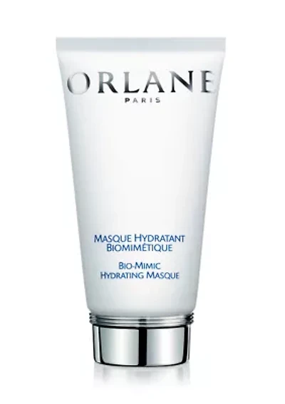 Bio Mimic Hydrating Masque