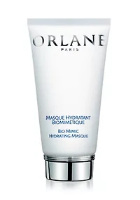 Bio Mimic Hydrating Masque