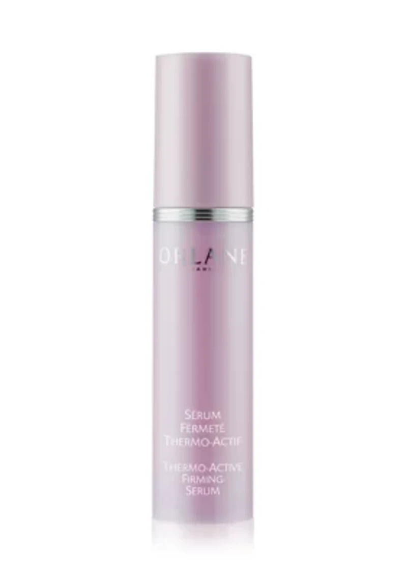  Thermo Active Firming Serum 