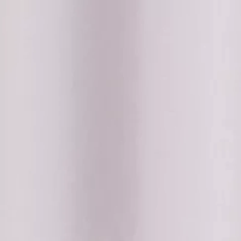 Thermo Active Firming Serum