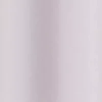Thermo Active Firming Serum