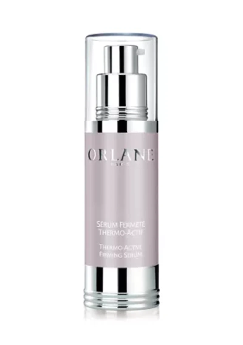 Thermo Active Firming Serum