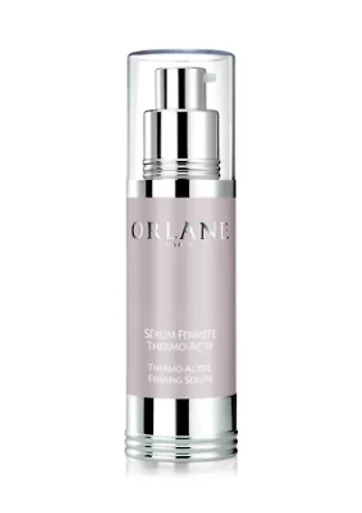 Thermo Active Firming Serum