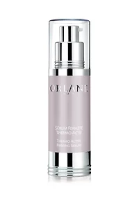 Thermo Active Firming Serum