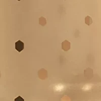 Creme Royale Neck and Decollete
