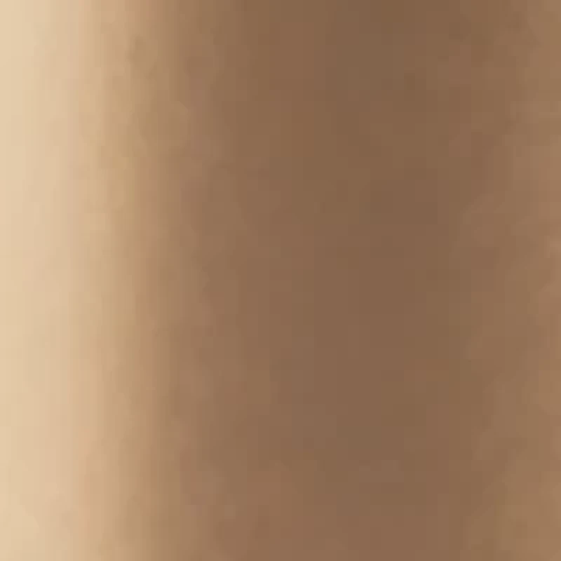Crème Royale