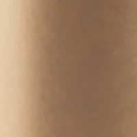 Crème Royale