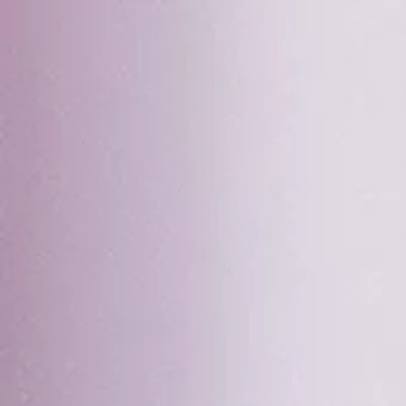 Radiance Lift Firming Eye Contour