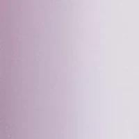 Radiance Lift Firming Eye Contour