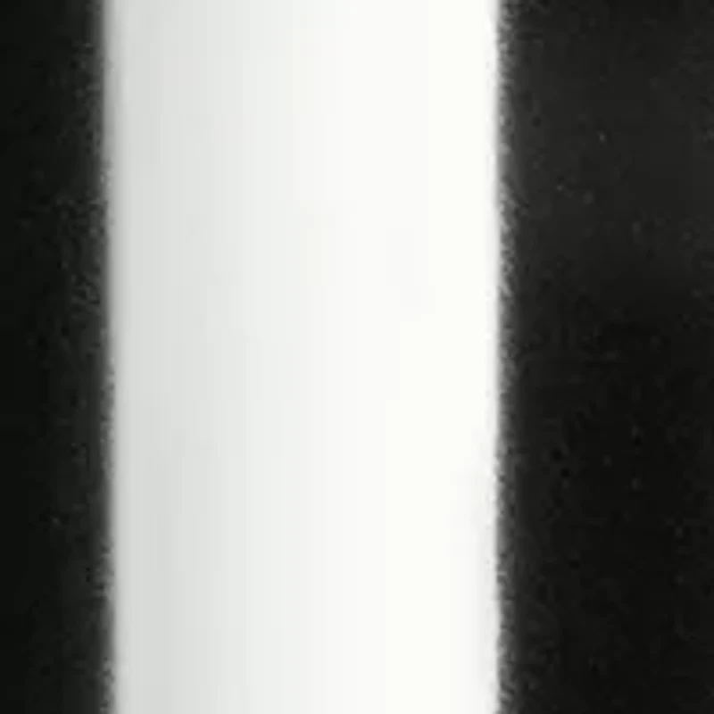 B21 Extraordinaire Youth Reset Serum