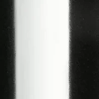 B21 Extraordinaire Youth Reset Serum