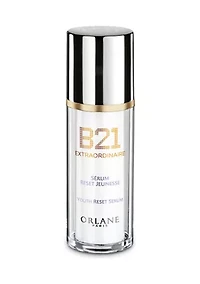 B21 Extraordinaire Youth Reset Serum