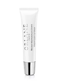 	 Magnificent Lip Balm