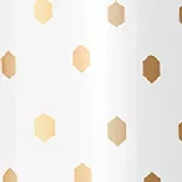 Crème Royale Active Lotion 