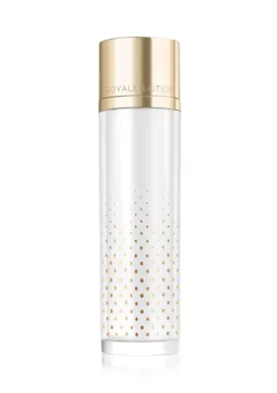 Crème Royale Active Lotion 