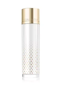 Crème Royale Active Lotion 