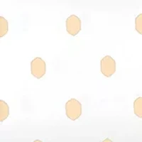 Crème Royale Cleansing Cream