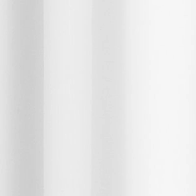 B21 Extraordinaire Absolute Treatment Lotion