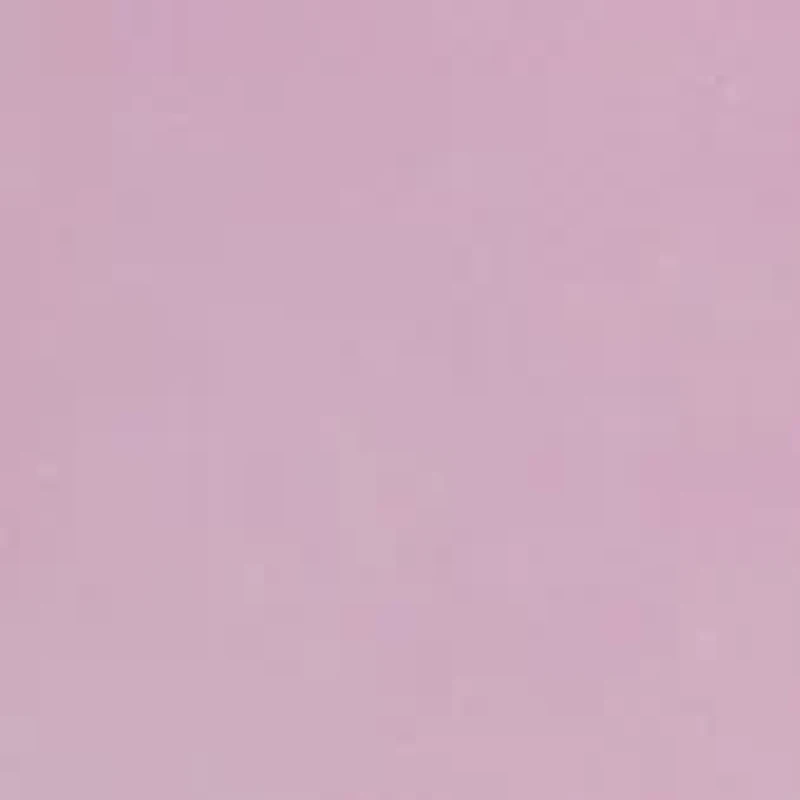 Thermo Lift Firming Care