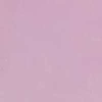 Thermo Lift Firming Care