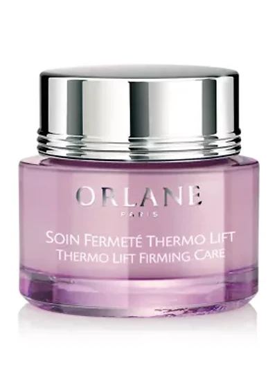 Thermo Lift Firming Care