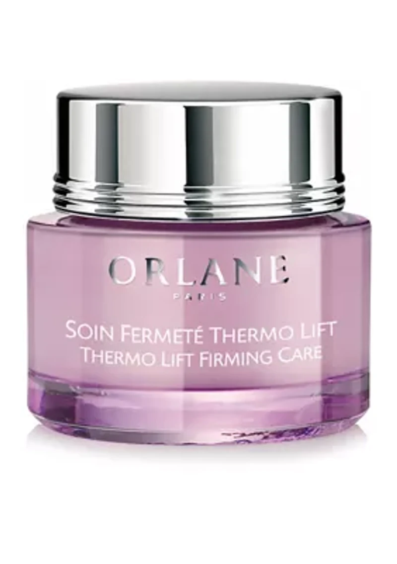 Thermo Lift Firming Care