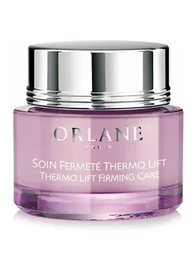 Thermo Lift Firming Care 