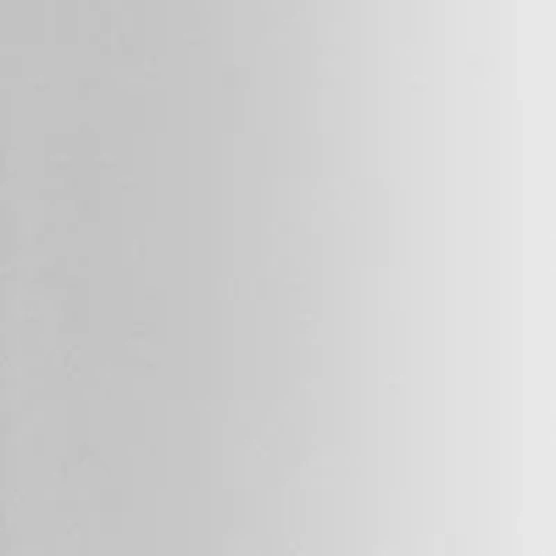 B21 Extraordinaire Absolute Youth Eye