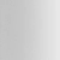 B21 Extraordinaire Absolute Youth Eye 