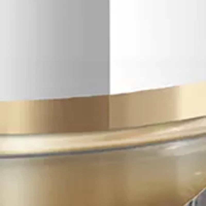 B21 Renaissance Cream