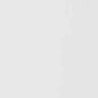 B21 Renaissance Cream