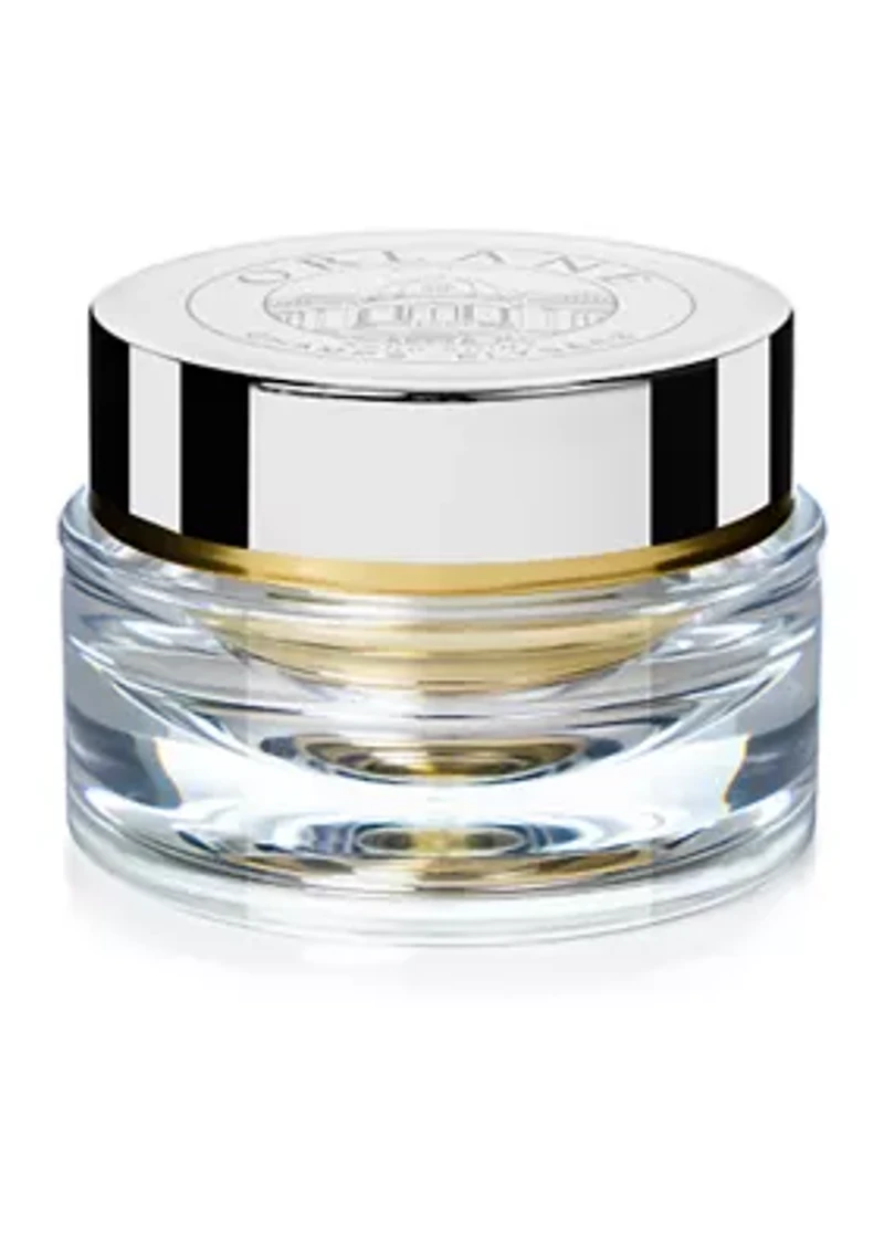 B21 Renaissance Cream