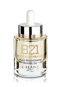 B21 Extraordinaire Renewal Oil
