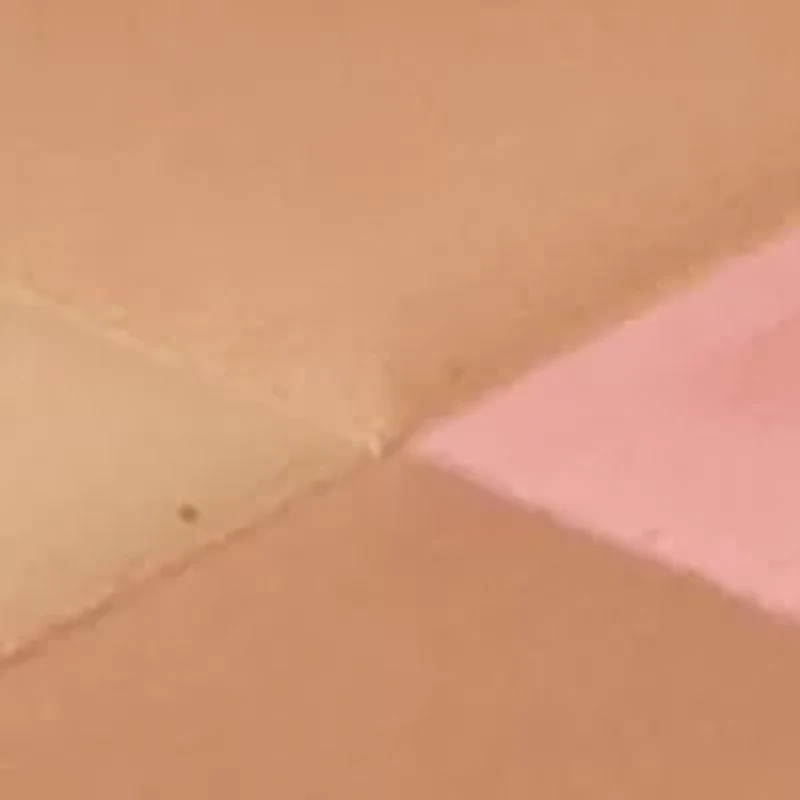 Multi Soleil Powder Set - $80 Value!