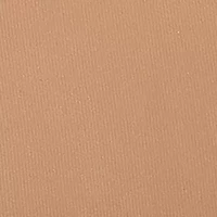 Bronzing Pressed Powder No