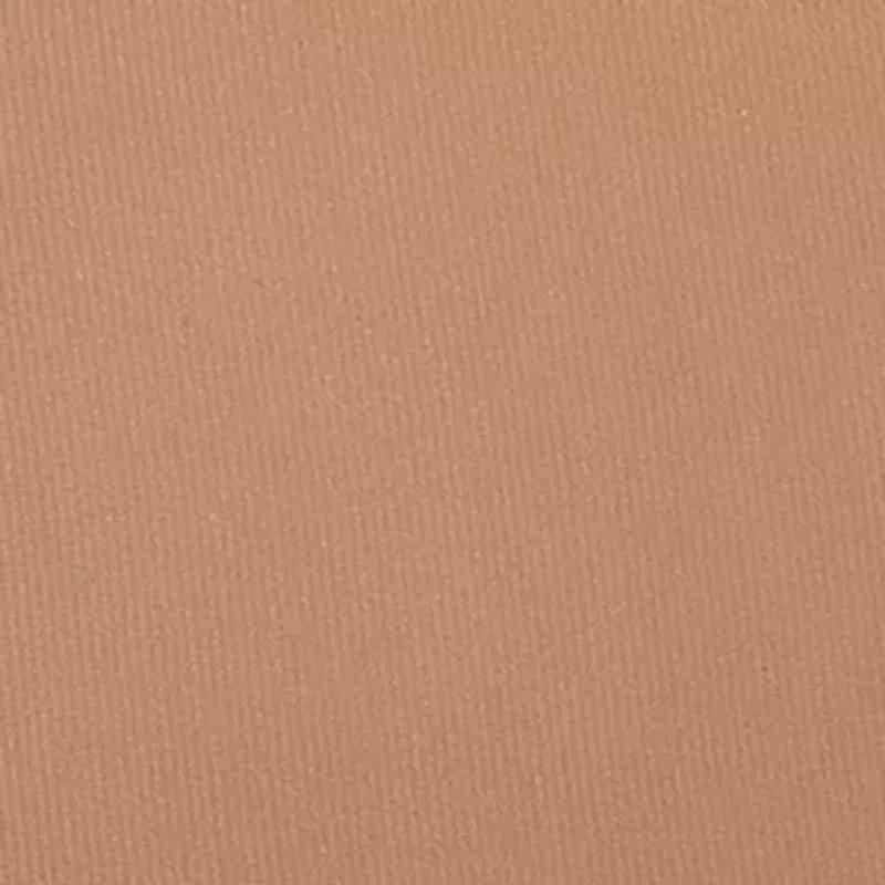 Bronzing Pressed Powder No. 23